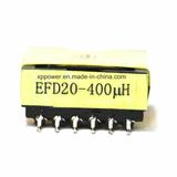 Surface Mounted Transformer for Converter|Efd20 Transformer|Transformer for Power Adapter